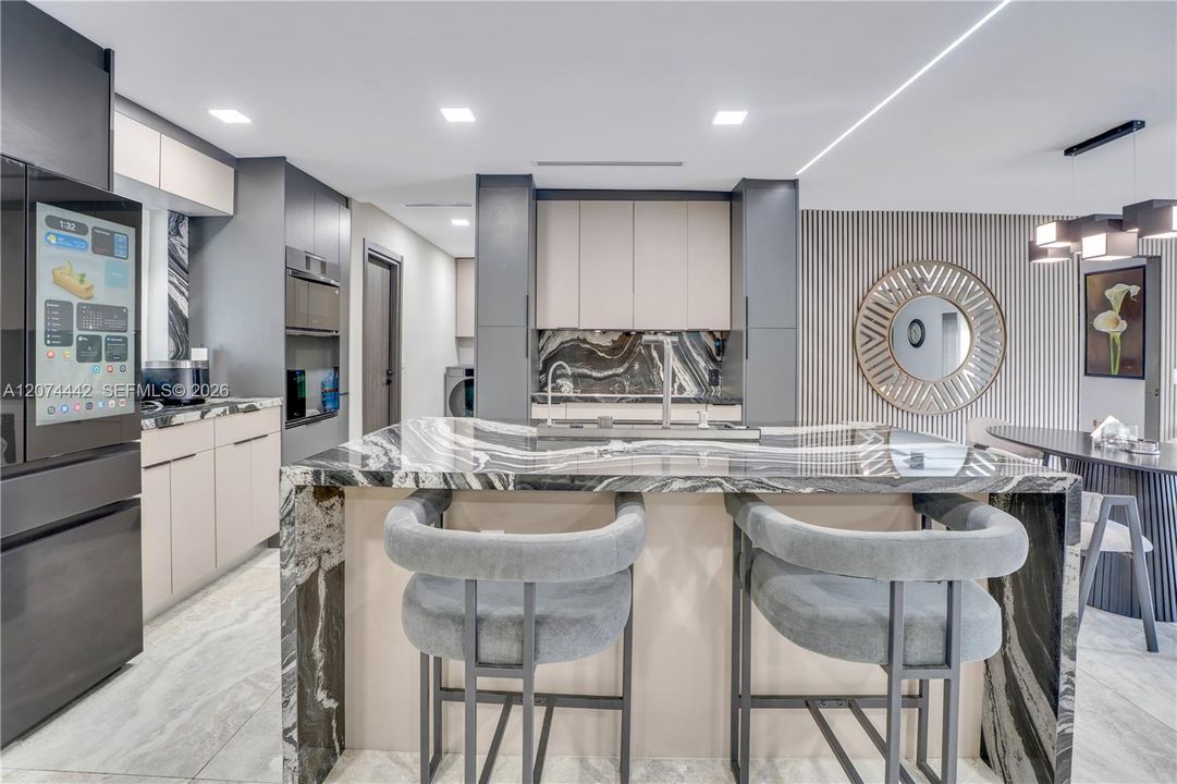 En Venta: $1,649,000 (3 camas, 2 baños, 1722 Pies cuadrados)