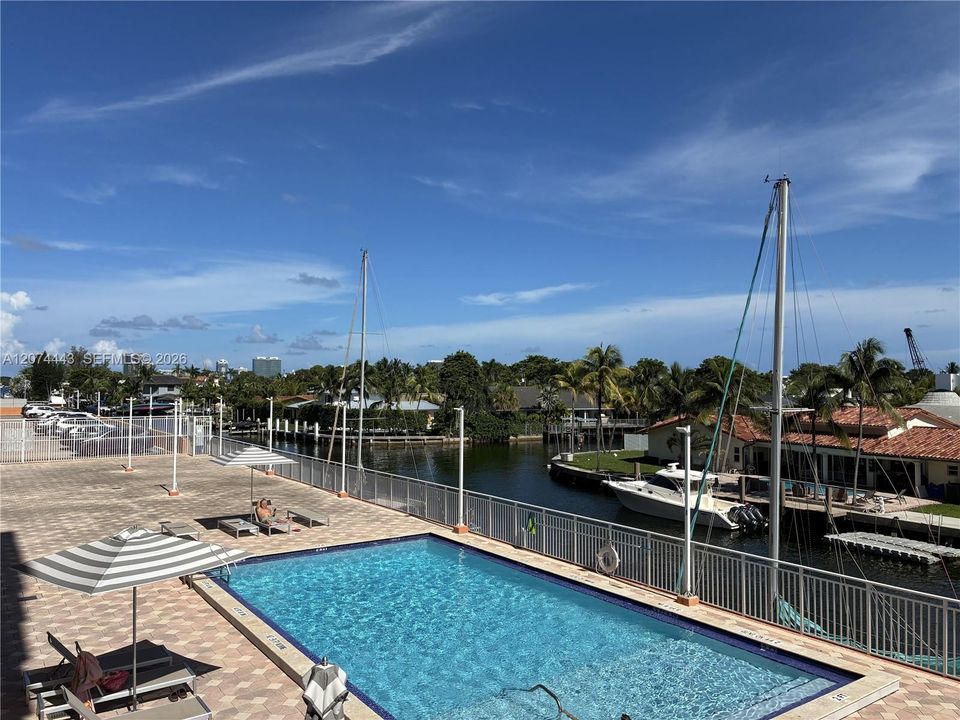 For Rent: $2,500 (2 beds, 2 baths, 1190 Square Feet)