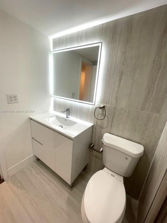 For Rent: $2,500 (2 beds, 2 baths, 1190 Square Feet)