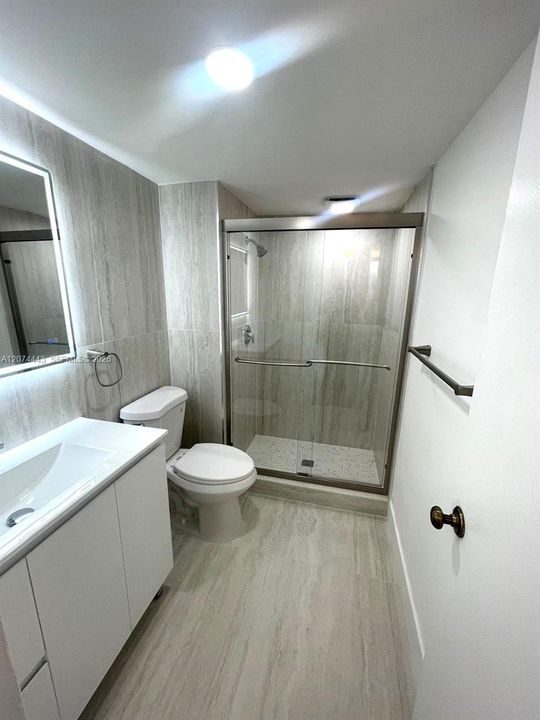 For Rent: $2,500 (2 beds, 2 baths, 1190 Square Feet)