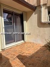 For Sale: $196,900 (3 beds, 2 baths, 1770 Square Feet)