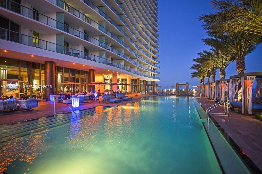 For Sale: $568,000 (1 beds, 1 baths, 850 Square Feet)