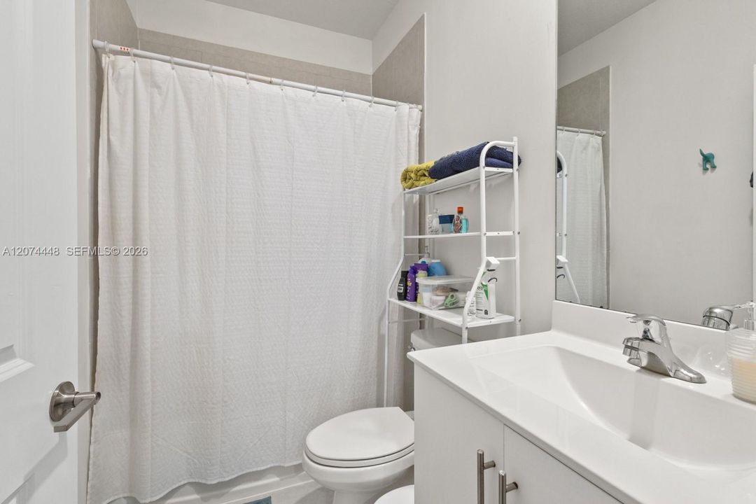For Sale: $494,900 (3 beds, 2 baths, 1412 Square Feet)