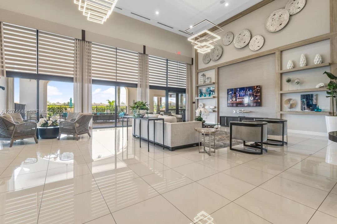 For Sale: $494,900 (3 beds, 2 baths, 1412 Square Feet)