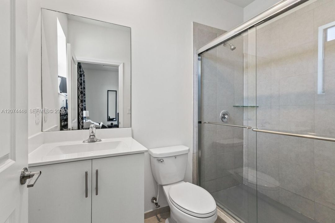 For Sale: $494,900 (3 beds, 2 baths, 1412 Square Feet)