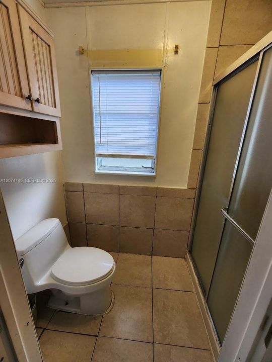 For Rent: $2,050 (2 beds, 2 baths, 1000 Square Feet)