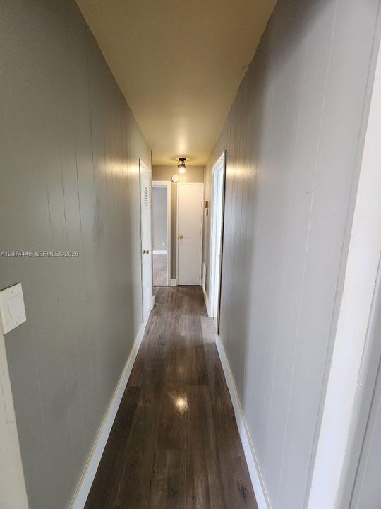 For Rent: $2,050 (2 beds, 2 baths, 1000 Square Feet)