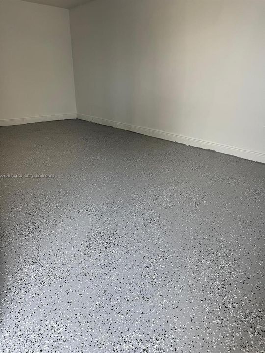 For Rent: $3,995 (0 beds, 0 baths, 0 Square Feet)