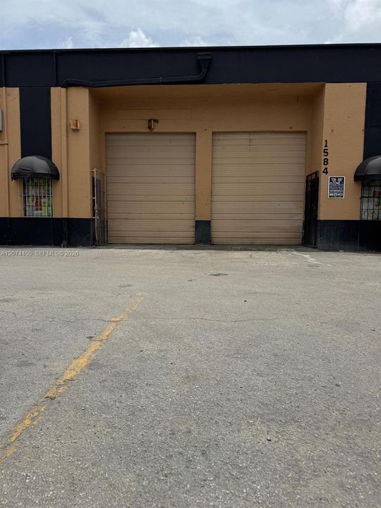 For Rent: $3,995 (0 beds, 0 baths, 0 Square Feet)