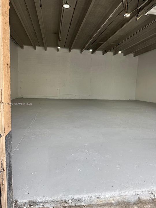 For Rent: $3,995 (0 beds, 0 baths, 0 Square Feet)