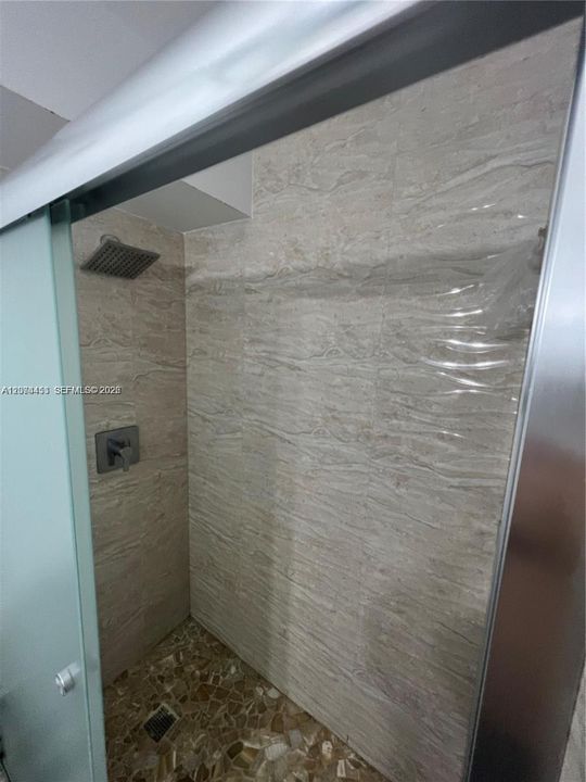 For Rent: $3,550 (2 beds, 2 baths, 1206 Square Feet)