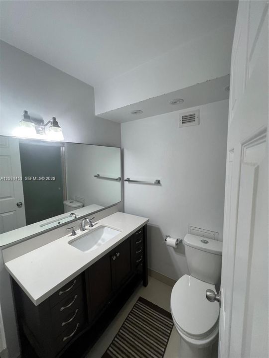 For Rent: $3,550 (2 beds, 2 baths, 1206 Square Feet)