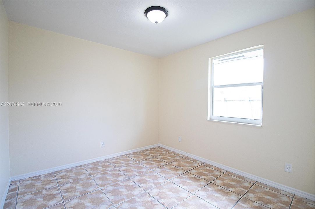 For Sale: $415,000 (3 beds, 2 baths, 1459 Square Feet)