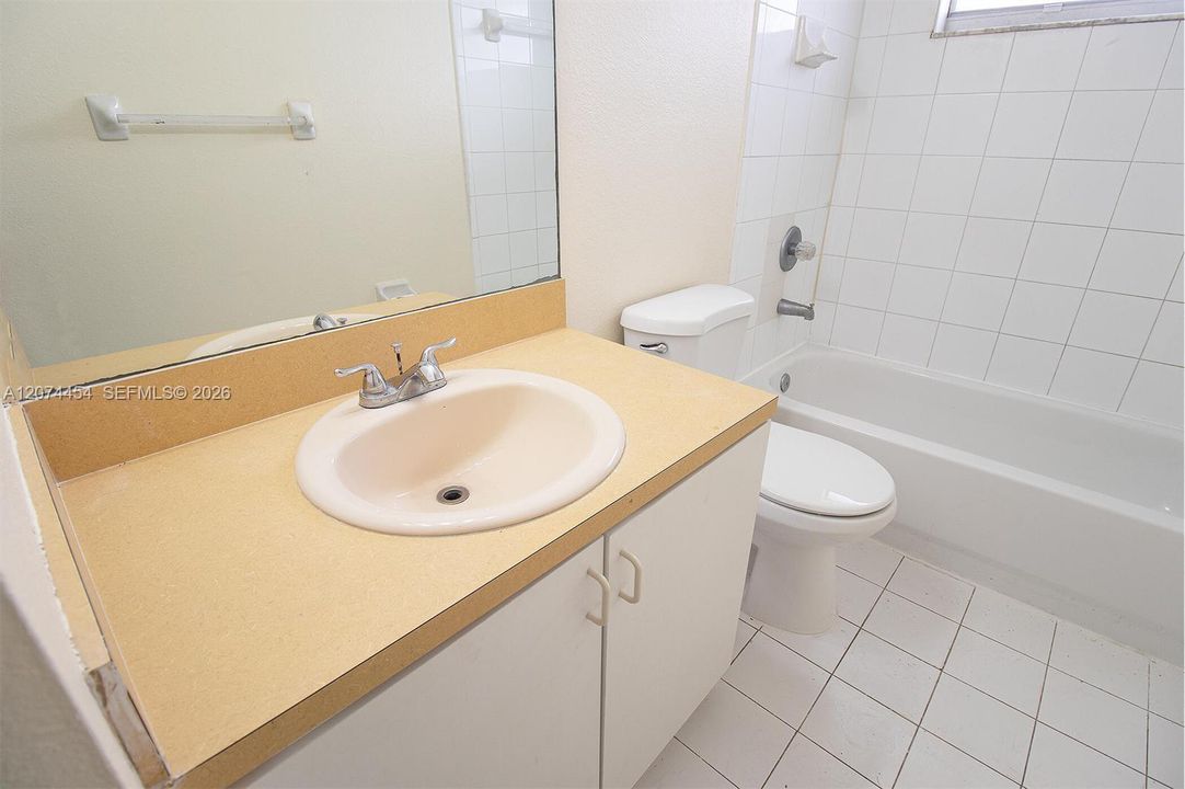 For Sale: $415,000 (3 beds, 2 baths, 1459 Square Feet)