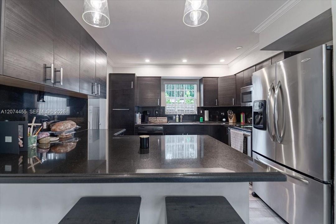 En Venta: $780,000 (4 camas, 3 baños, 0 Pies cuadrados)