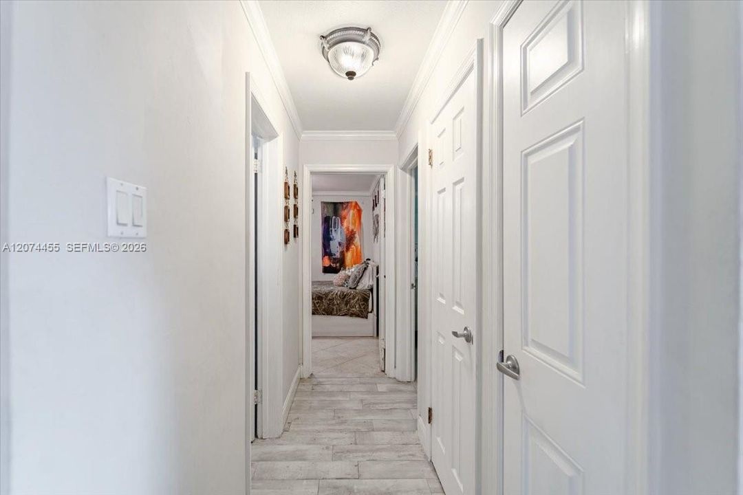 En Venta: $780,000 (4 camas, 3 baños, 0 Pies cuadrados)