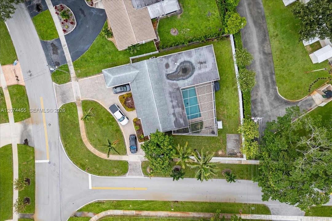 En Venta: $780,000 (4 camas, 3 baños, 0 Pies cuadrados)