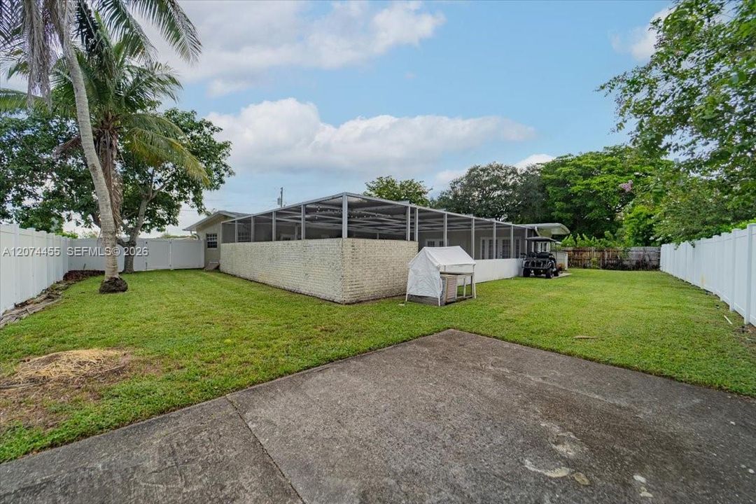 En Venta: $780,000 (4 camas, 3 baños, 0 Pies cuadrados)