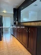 For Rent: $2,590 (3 beds, 2 baths, 1770 Square Feet)