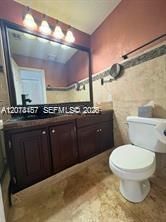 For Rent: $2,590 (3 beds, 2 baths, 1770 Square Feet)
