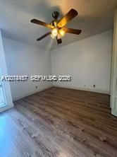 For Rent: $2,590 (3 beds, 2 baths, 1770 Square Feet)