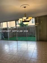 For Rent: $2,590 (3 beds, 2 baths, 1770 Square Feet)