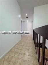 For Rent: $2,590 (3 beds, 2 baths, 1770 Square Feet)
