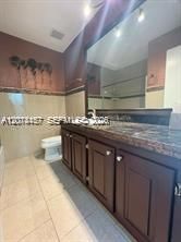 For Rent: $2,590 (3 beds, 2 baths, 1770 Square Feet)