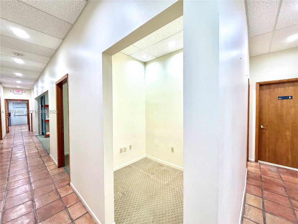 For Rent: $31 (0 beds, 0 baths, 0 Square Feet)