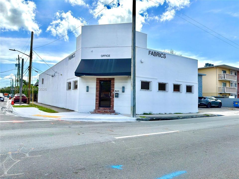 For Rent: $31 (0 beds, 0 baths, 0 Square Feet)