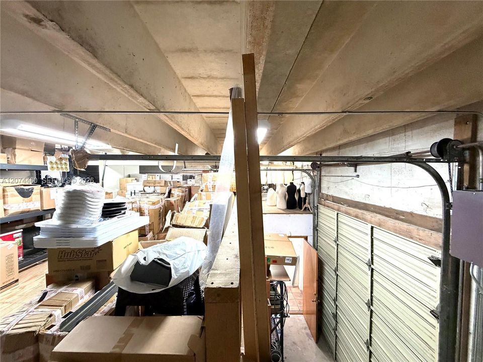 For Rent: $31 (0 beds, 0 baths, 0 Square Feet)