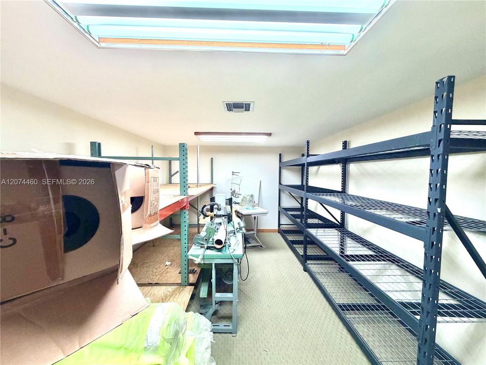 For Rent: $31 (0 beds, 0 baths, 0 Square Feet)