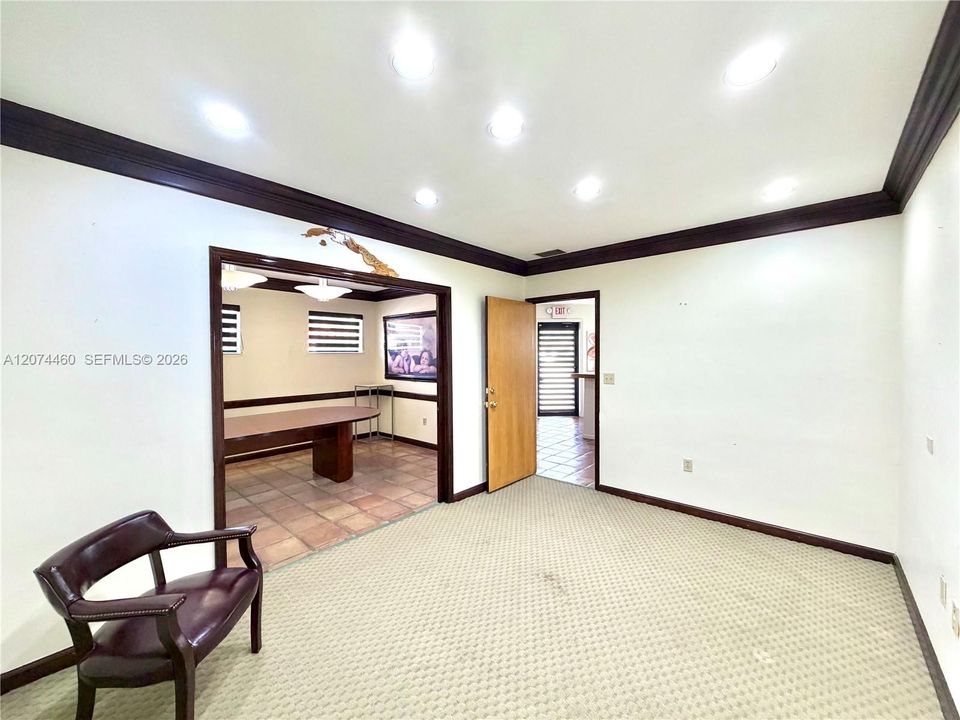 For Rent: $31 (0 beds, 0 baths, 0 Square Feet)