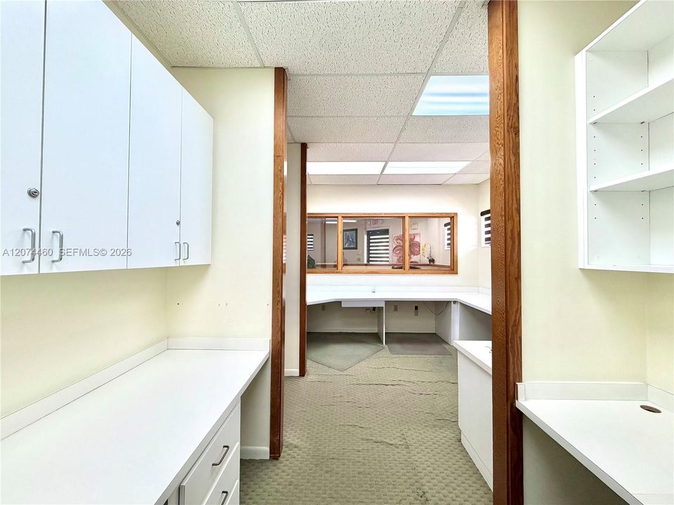 For Rent: $31 (0 beds, 0 baths, 0 Square Feet)