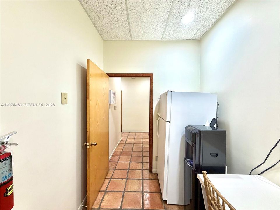 For Rent: $31 (0 beds, 0 baths, 0 Square Feet)
