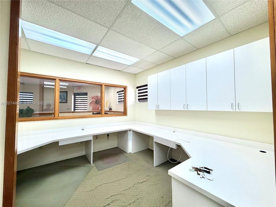 For Rent: $31 (0 beds, 0 baths, 0 Square Feet)