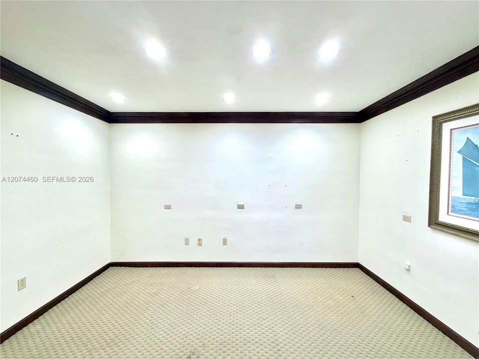 For Rent: $31 (0 beds, 0 baths, 0 Square Feet)