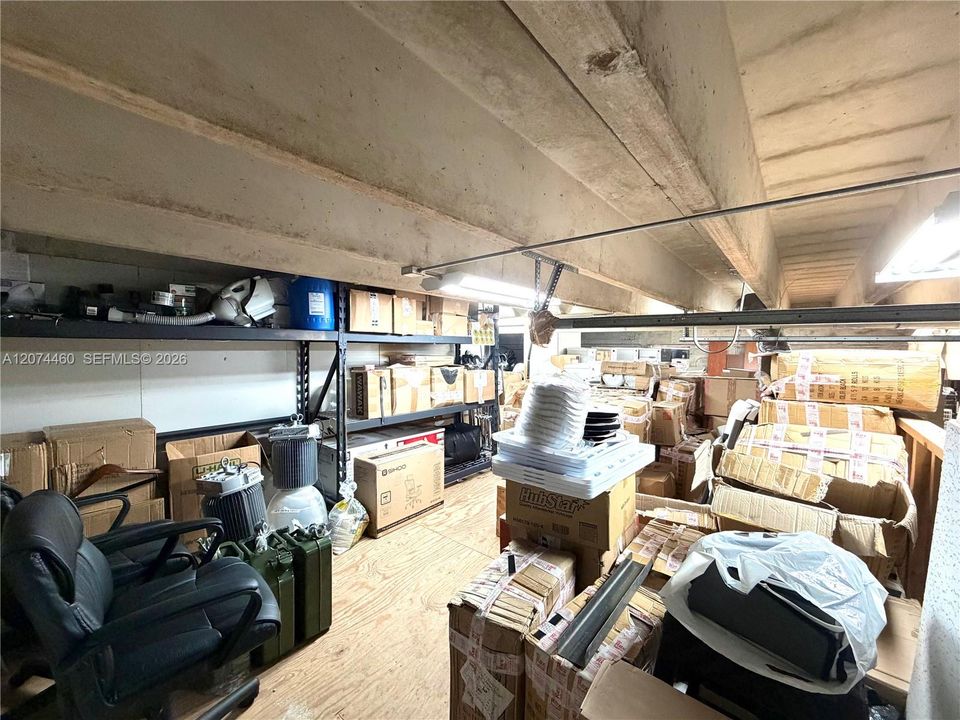 For Rent: $31 (0 beds, 0 baths, 0 Square Feet)