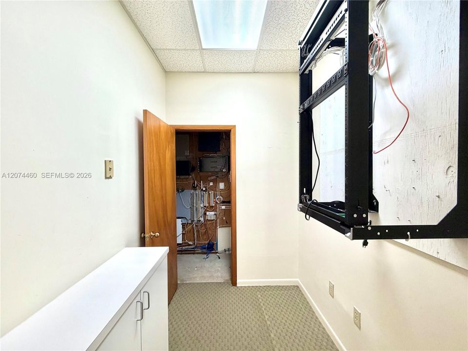For Rent: $31 (0 beds, 0 baths, 0 Square Feet)