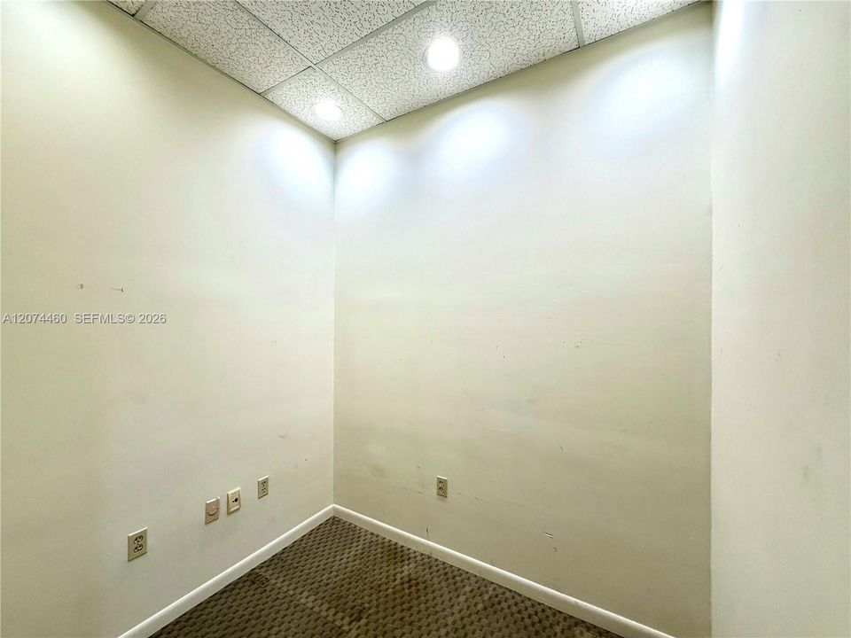 For Rent: $31 (0 beds, 0 baths, 0 Square Feet)