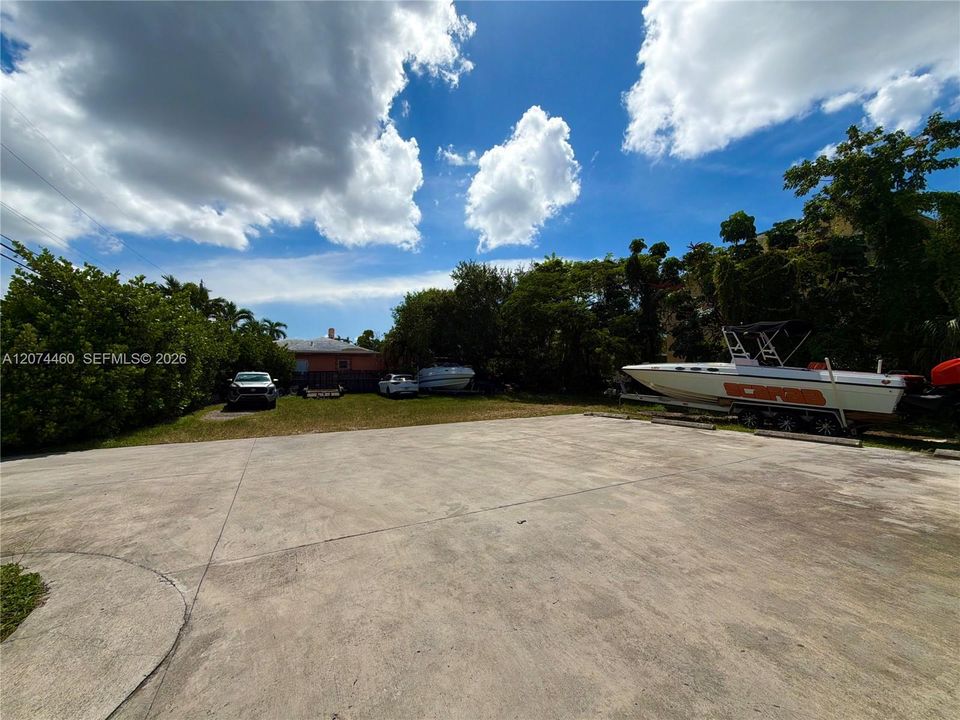 For Rent: $31 (0 beds, 0 baths, 0 Square Feet)