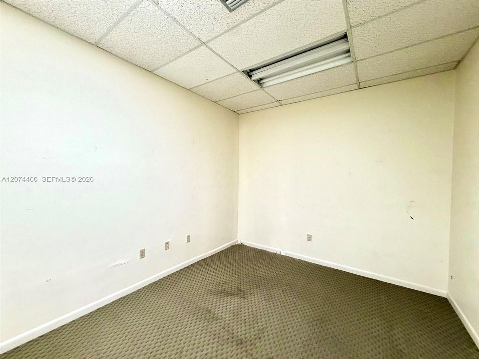 For Rent: $31 (0 beds, 0 baths, 0 Square Feet)