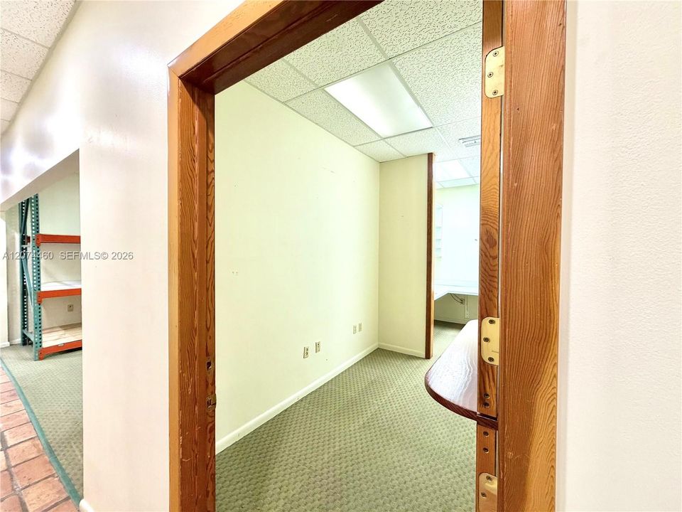 For Rent: $31 (0 beds, 0 baths, 0 Square Feet)