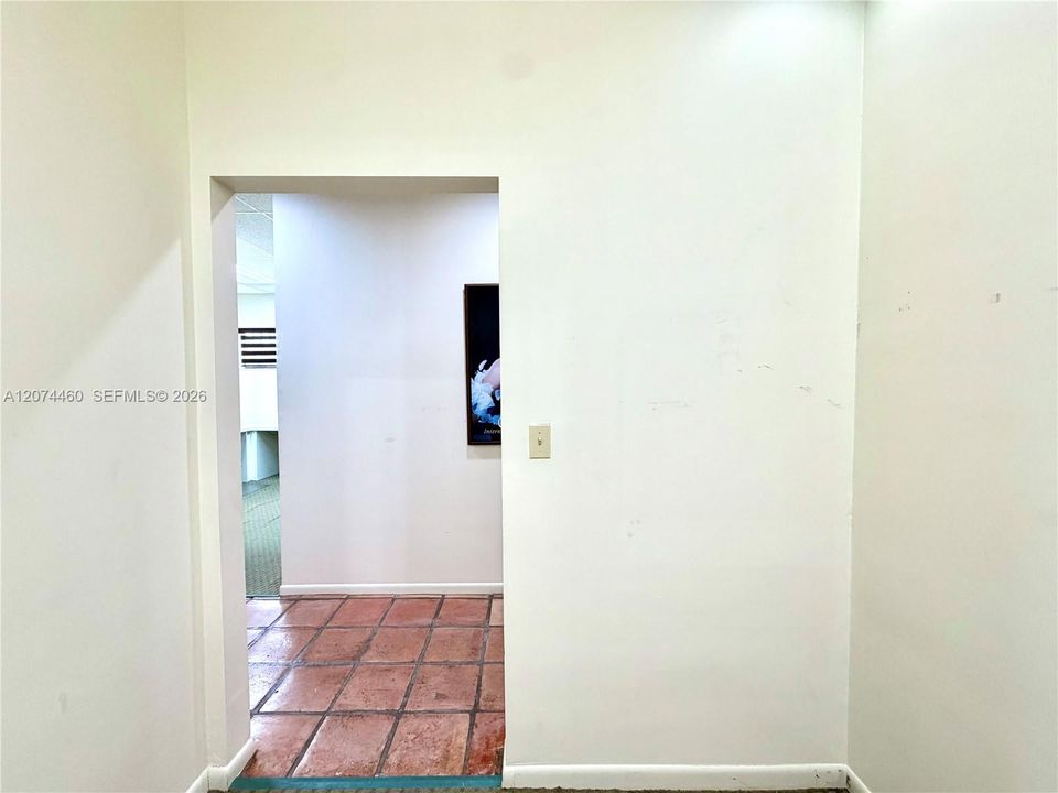 For Rent: $31 (0 beds, 0 baths, 0 Square Feet)
