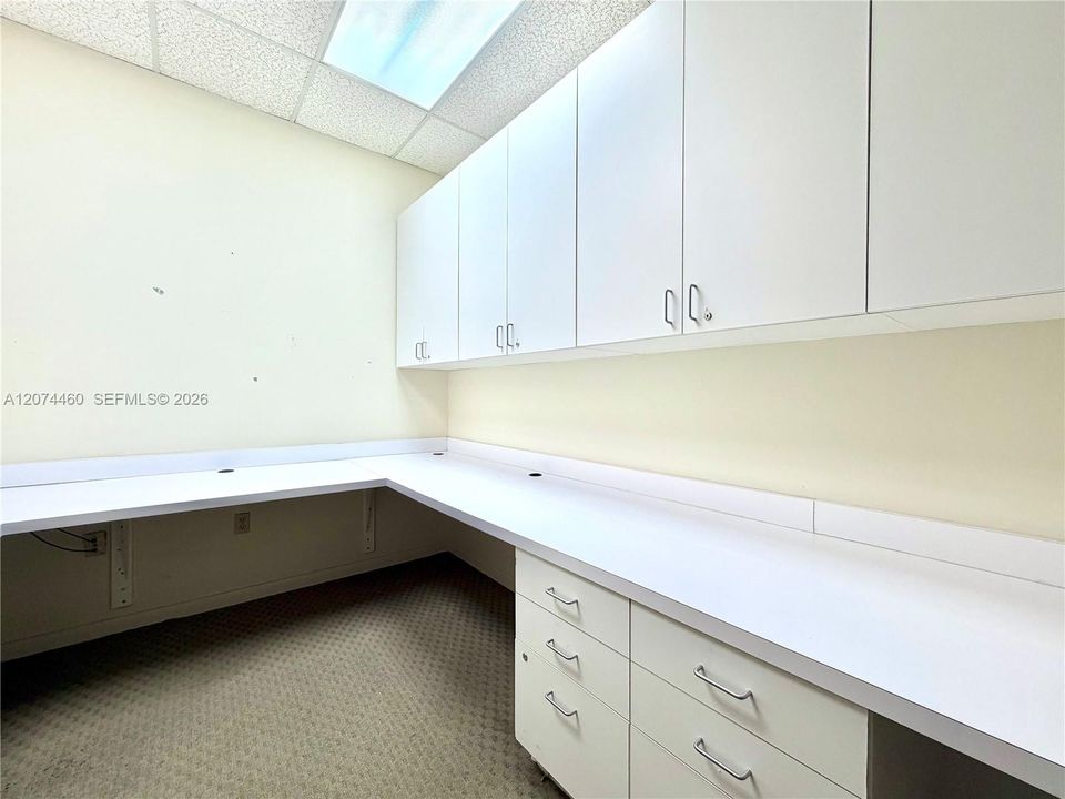 For Rent: $31 (0 beds, 0 baths, 0 Square Feet)