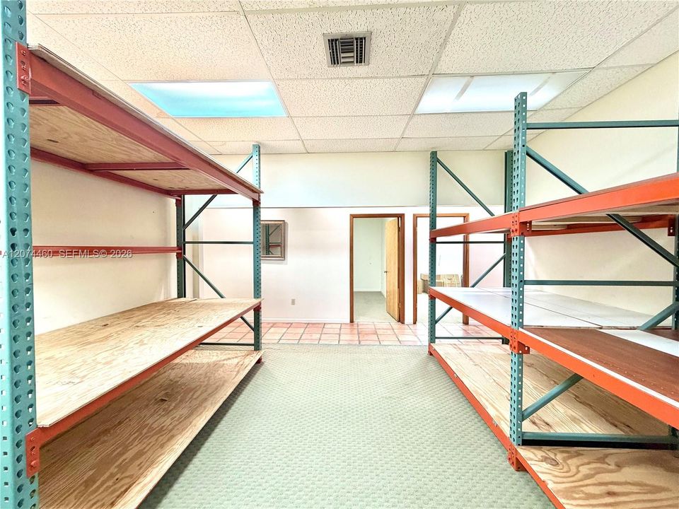 For Rent: $31 (0 beds, 0 baths, 0 Square Feet)