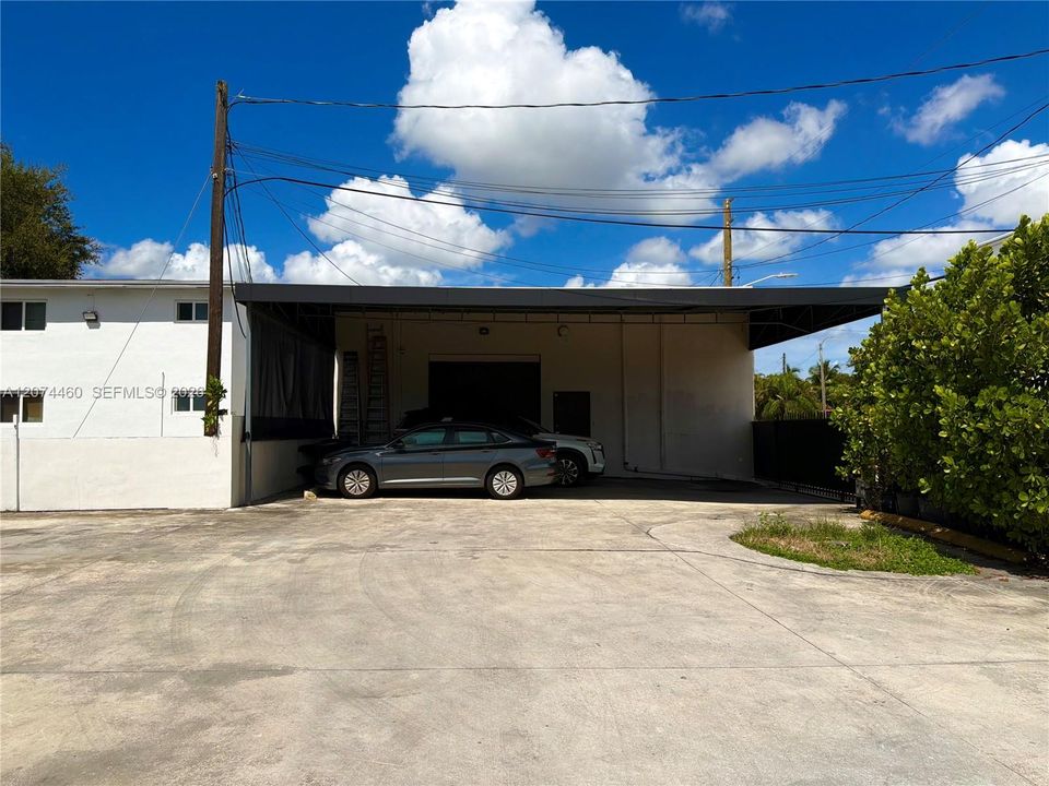 For Rent: $31 (0 beds, 0 baths, 0 Square Feet)