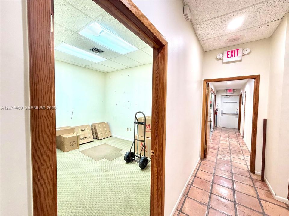 For Rent: $31 (0 beds, 0 baths, 0 Square Feet)