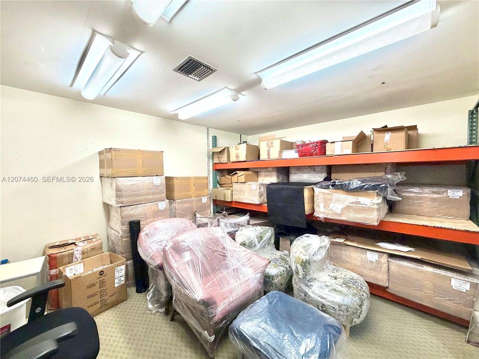 For Rent: $31 (0 beds, 0 baths, 0 Square Feet)