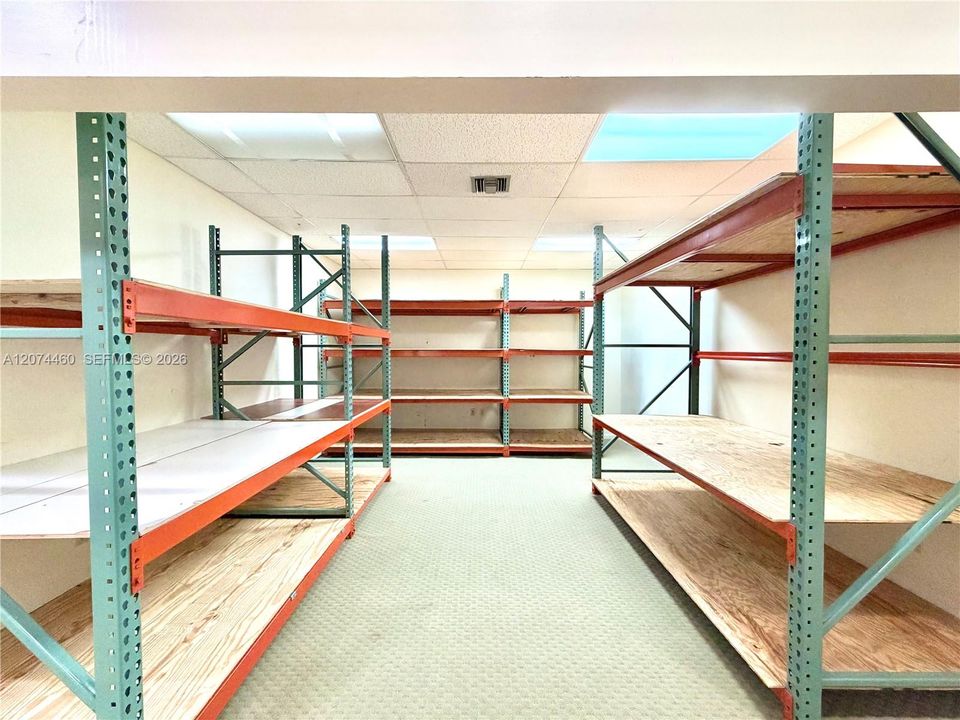 For Rent: $31 (0 beds, 0 baths, 0 Square Feet)